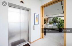 The Oceanfront @ Sentosa Cove (D4), Condominium #613293291